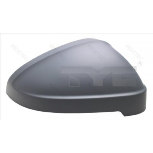 AYNA KAPAĞI A4 16>SOL