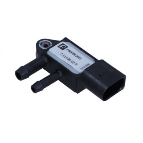 BASINÇ SENSÖRÜ TOUAREG/CATA 3.0 TDI 07>