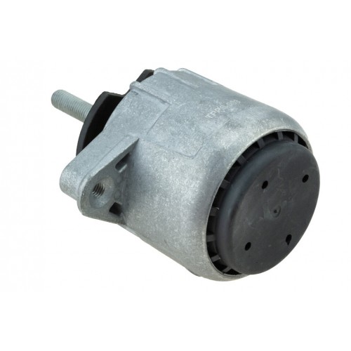 MOTOR TAKOZU SAĞ PANAMERA 970 4.8