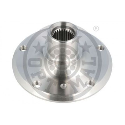 ARKA PORYA E87/90/92/93