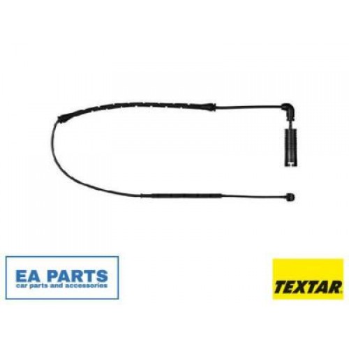 E-53 ARKA BALATA FİŞİ