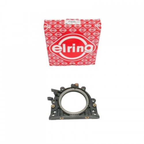 YAĞ KEÇESİ FLANŞLI 1.2 TDI