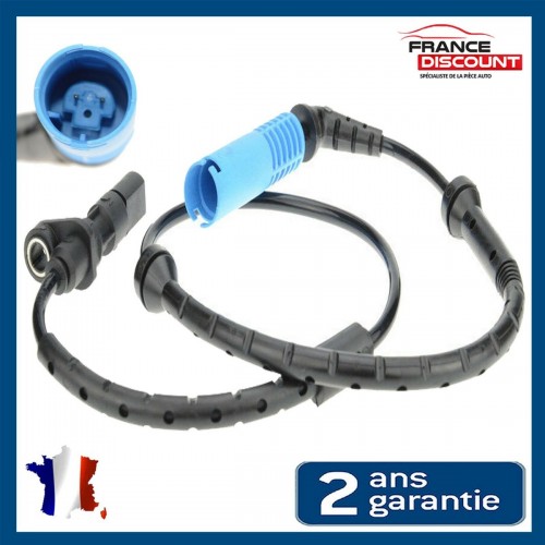 X5-E53 ARKA ABS SENSÖR