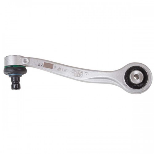 SALINCAK KOLU A8 10>ÜST EĞRİ SAĞ