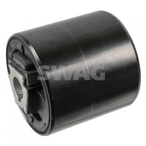 SALINCAK BURCU ÖN ÜST SOL/SAĞ E53