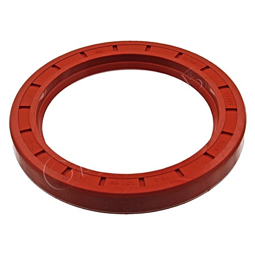 KRANK DİŞLİSİ M102