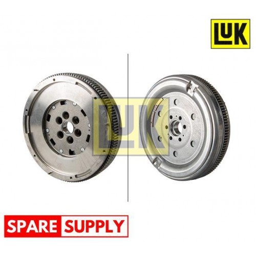 VOLANT T6 16>CXFA-CXHA 2,0 TDI