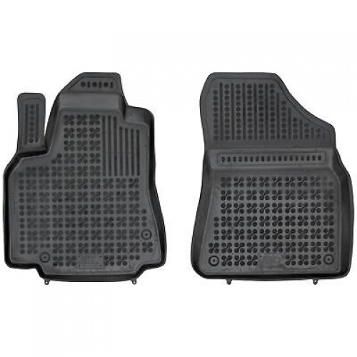 PASPAS SUPERB 01>08 (SİYAH)