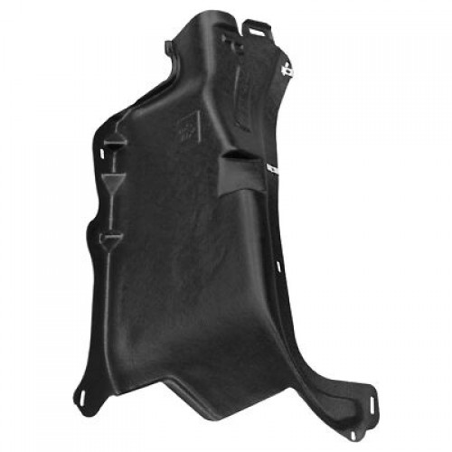 ALT MUHAFAZA GOLF BORA SAĞ