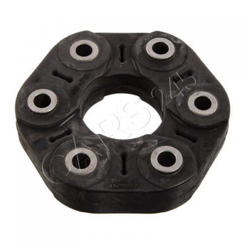 ŞAFT KÖSELESİ ÖN W166/W205/W222