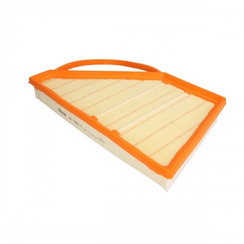 HAVA FİLTRESİ CONTINENTAL/FLYING SPUR