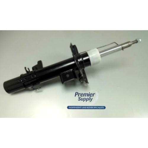 EVOQUE SAĞ AMORTİSÖR ÖN