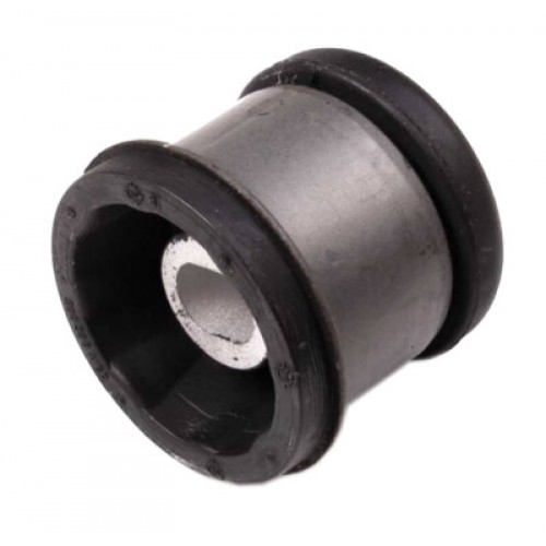 TRAVERS TAKOZU A4 95>