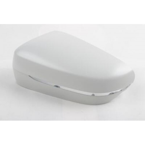 AYNA KAPAĞI SOL G30/G11 16>