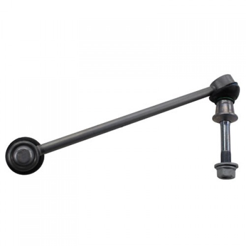 ASKI ROTU ÖN SOL E70/F15/F16