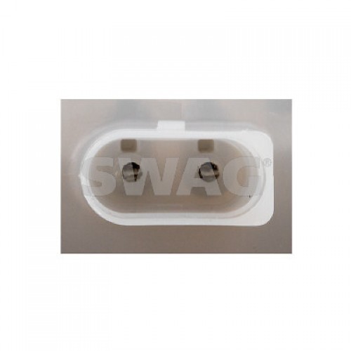 RADYATÖR YEDEK SU DEPOSU