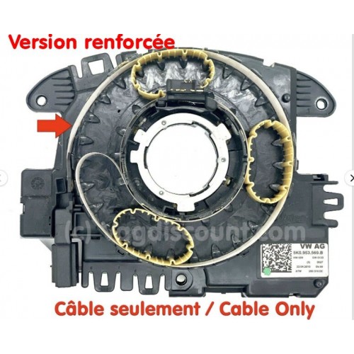 SİNYAL KOLU GOLF 09> CADDY 11> JETTA 11>
