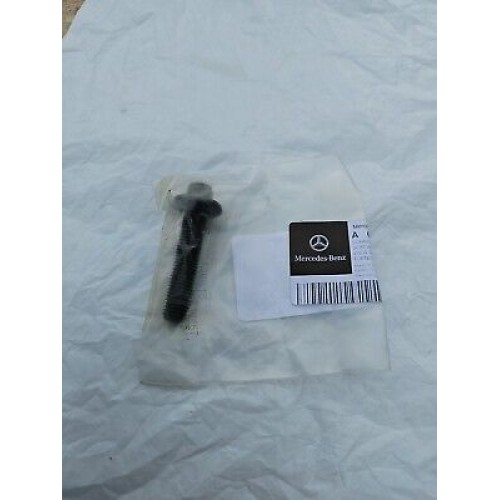 DISTANALTILI AGIZLICIVATA