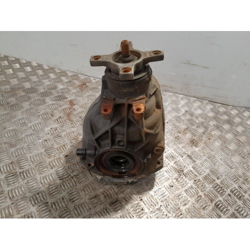 AKS FREZESİ T5/T6 2,0TDI