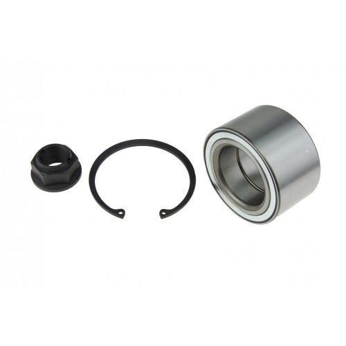 AKS BİLYA TAMİR TAKIMI 164/251