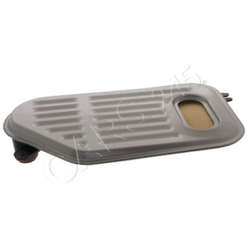 ŞANZIMAN FİLTRESİ A4 PASSAT 01>