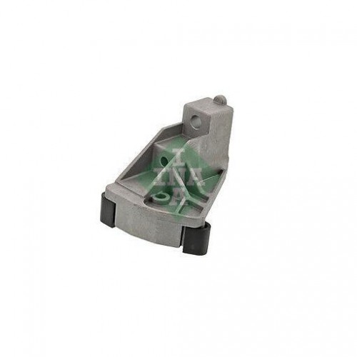 ZİNCİR KIZAĞI N62 SAĞ