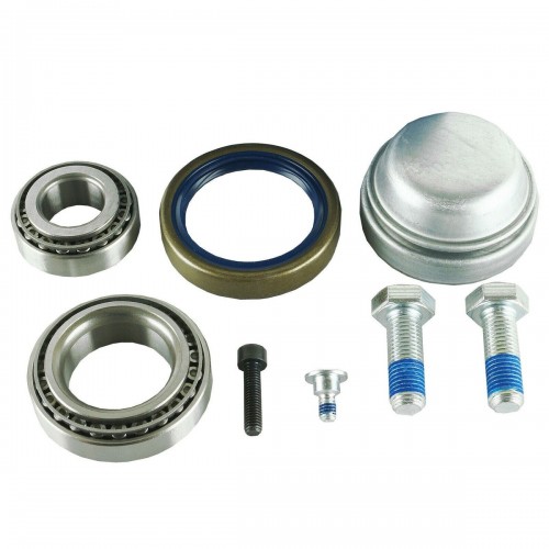 AKS BİLYASI TAMİR TAKIMI ÖN SAĞ/SOL W202/W210