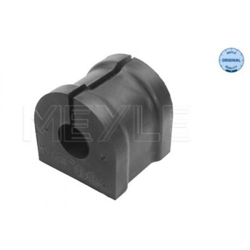 VİRAJ DEMİR LASTİĞİ ÖN E83