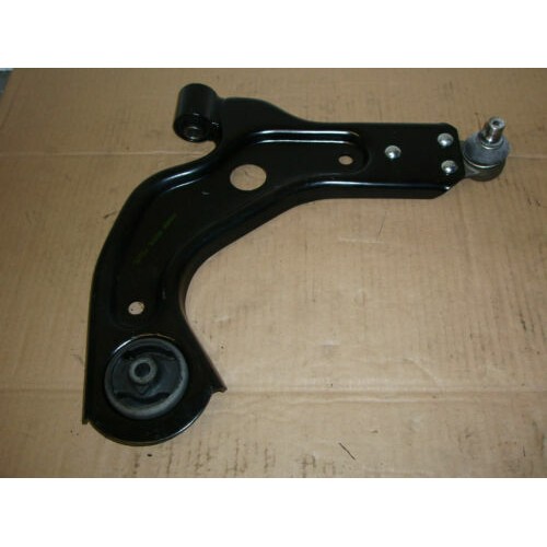 SALINCAK ÖN ALT SOL G60/G61/G68/G90