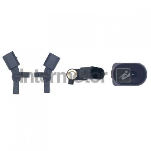 ARKA HIZ SENSÖRÜ POLO 03>R