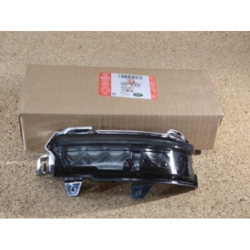 AYNA SİNYALİ SAĞ DISCOVERY SPORT/RANGE ROVER EVOQUE