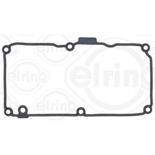 ÜST KAPAK CONTA  1.2 TDİ POLO 09> CFWA