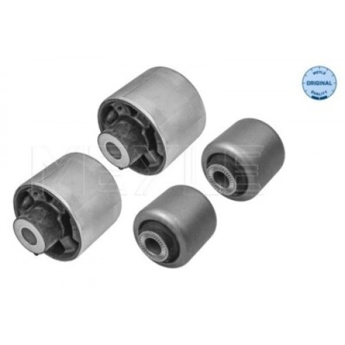 SALINCAK BURCU ÖN F25 ÜST