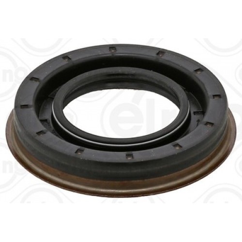 YAĞ KEÇE CONTASI M102