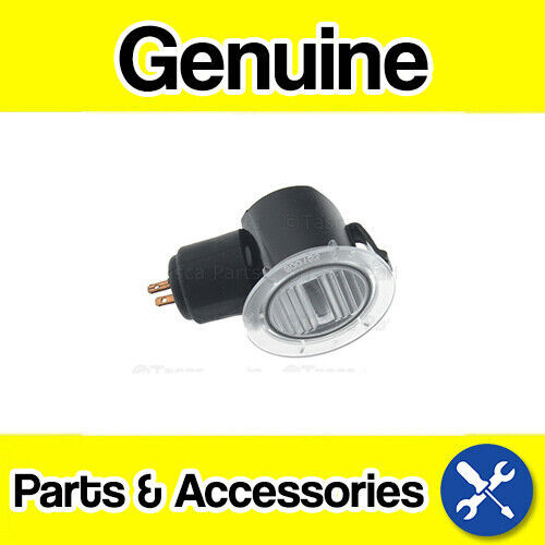 STOP TOUAREG 13>İÇ SOL