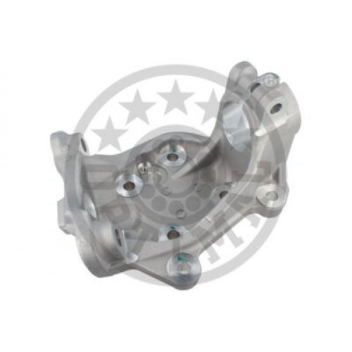 AKS TAŞIYICI ÖN SAĞ E90