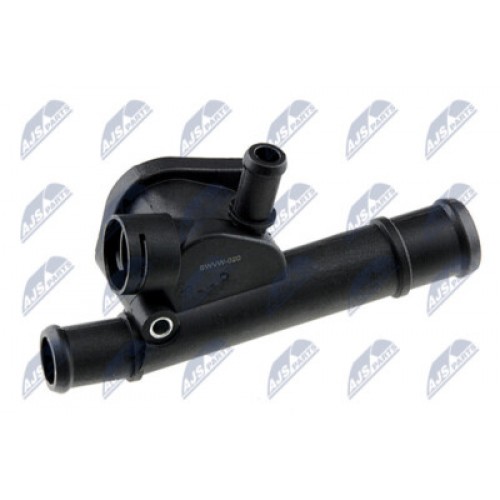 MÜŞÜR YUVASI GOLF BORA 1,9 TDI