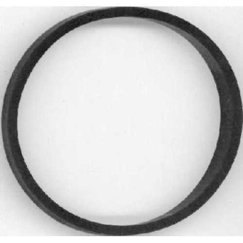 EMME MANİFOLD CONTASI M611