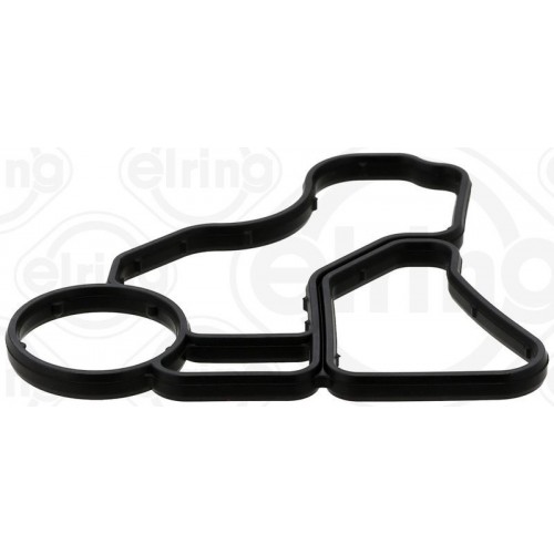 YAĞ HAZNE CONTASI E60/E81/E82/E87/F36