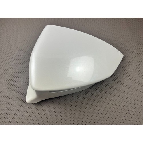 AYNA CAMI CADDY 21>SOL