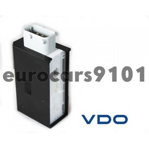 MERKEZİ  KİLİT  VENTİLİ  ÖN ARKA / E39