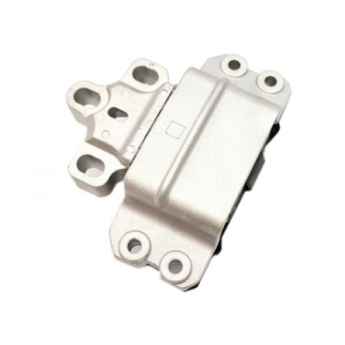 MOTOR TAKOZU PASSAT 05>