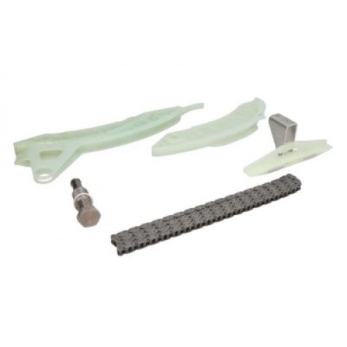 EKSANTRİK ZİNCİR SETİ R56-R55-R56-R57-R58-R59