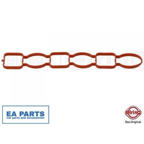 EMME MANİFOLD CONTASI POLO/FABİA/İBİZA/A1