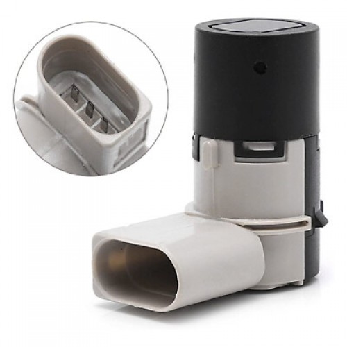 PARK SENSÖRÜ PASSAT/A2/A3/A4/A6/A8 99>