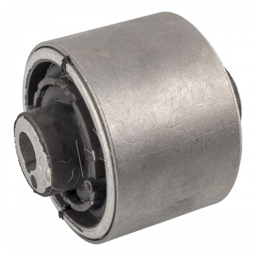 SALINCAK BURCU ÖN ALT SAĞ/SOL W231