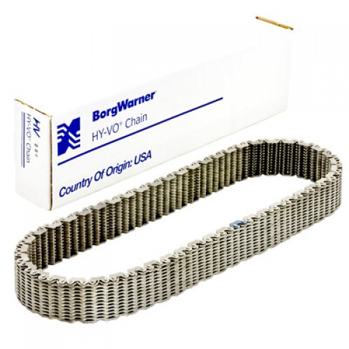 ARAZİ ŞANZIMAN ZİNCİRİ.  CAYENNE-TOUREG. 2010…