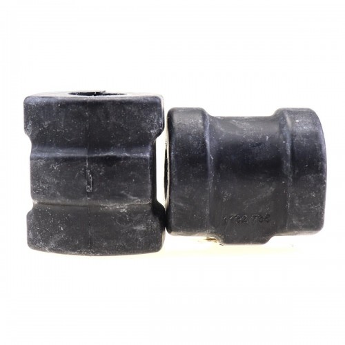 VİRAJ DEMİR LASTİĞİ ÖN E34/E36 23 mm