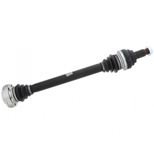 AKS KOMPLE. E60. ARKA. OTOM. SAĞ-SOL. 2004-10