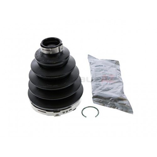 AKS KÖRÜĞÜ ÖN DIŞ DISCOVERY SPORT/ RANGE ROVER EVOQUE